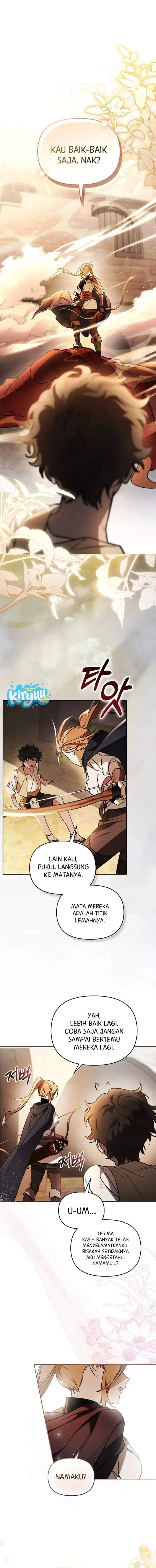 image-komik-erica-when-a-friend-is-obsessed-with-me-chapter-1-16/18