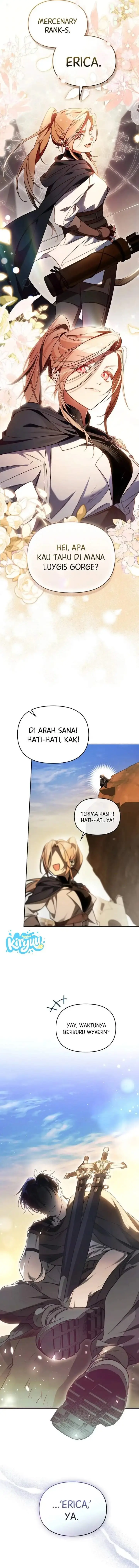 image-komik-erica-when-a-friend-is-obsessed-with-me-chapter-1-17/18