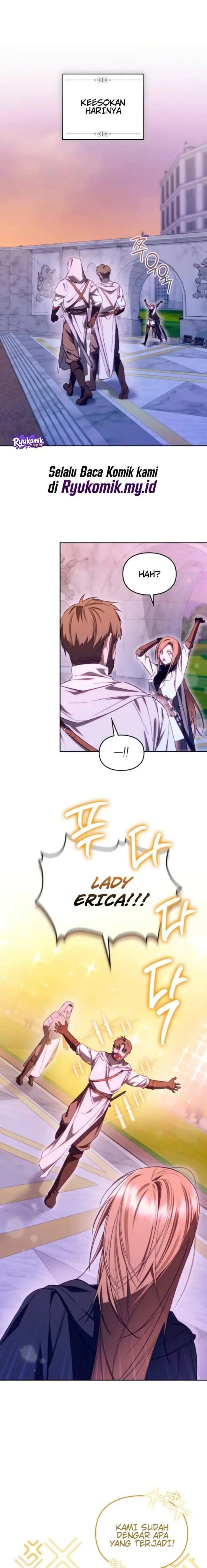 image-komik-erica-when-a-friend-is-obsessed-with-me-chapter-15-0/17