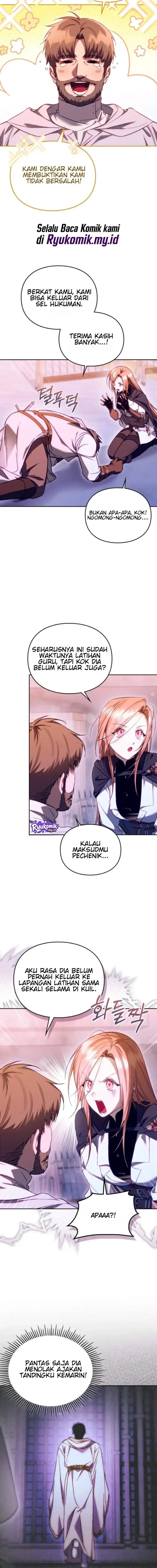 image-komik-erica-when-a-friend-is-obsessed-with-me-chapter-15-1/17