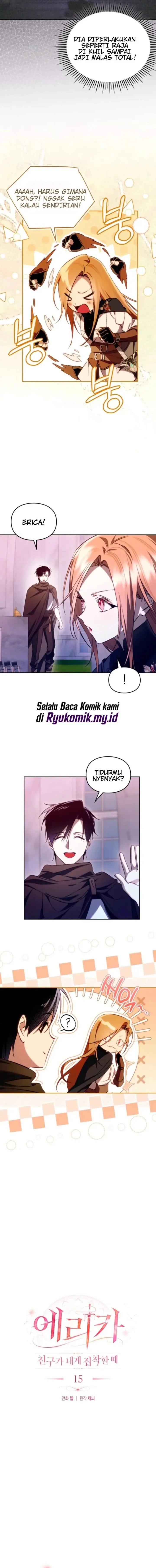 image-komik-erica-when-a-friend-is-obsessed-with-me-chapter-15-2/17