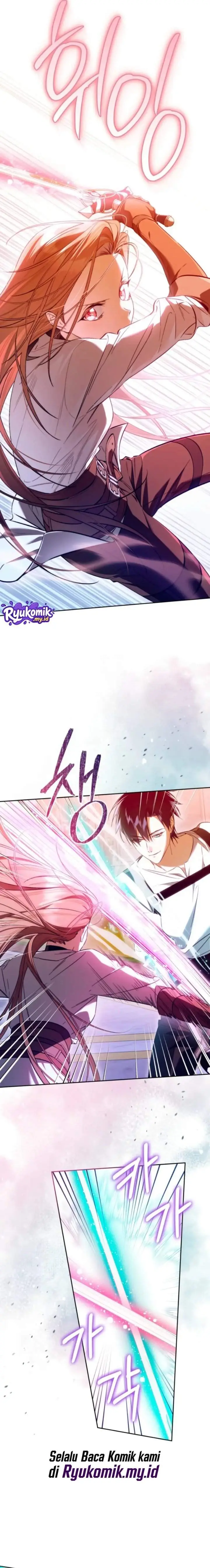 image-komik-erica-when-a-friend-is-obsessed-with-me-chapter-15-3/17