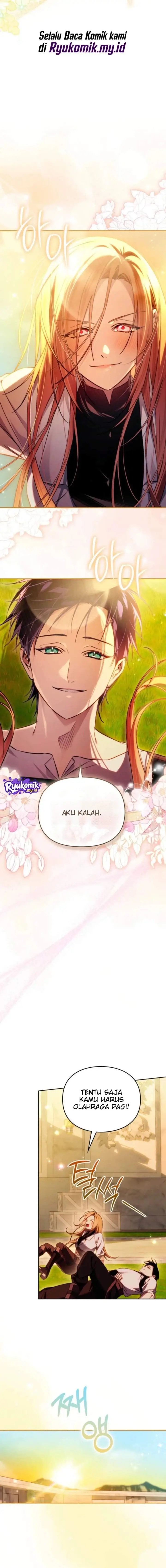 image-komik-erica-when-a-friend-is-obsessed-with-me-chapter-15-5/17