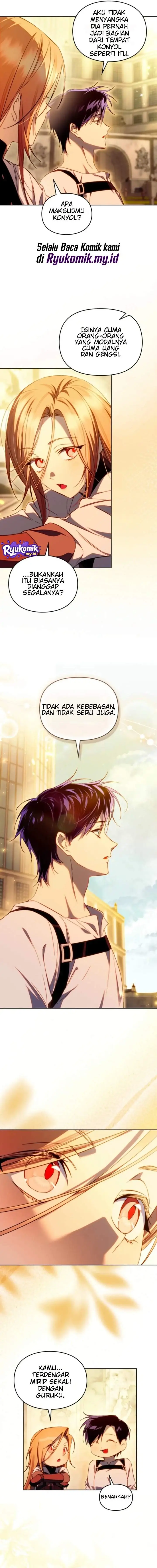image-komik-erica-when-a-friend-is-obsessed-with-me-chapter-15-7/17