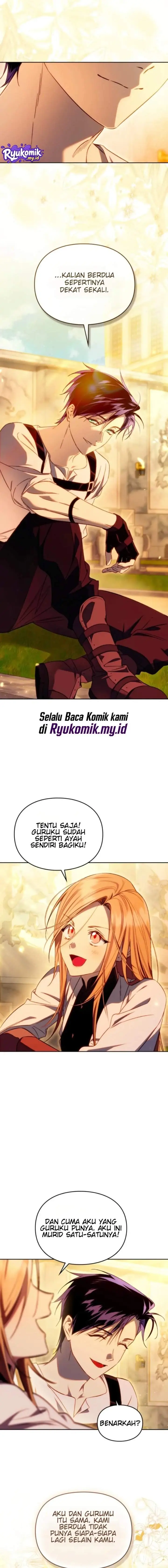 image-komik-erica-when-a-friend-is-obsessed-with-me-chapter-15-8/17