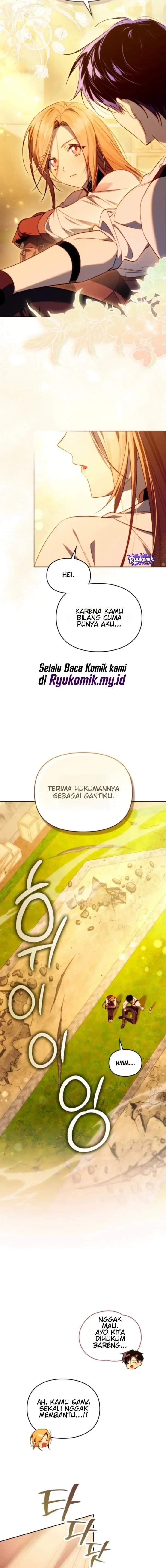 image-komik-erica-when-a-friend-is-obsessed-with-me-chapter-15-9/17