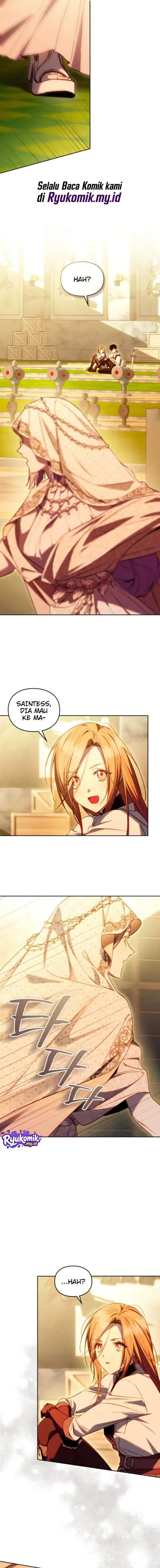 image-komik-erica-when-a-friend-is-obsessed-with-me-chapter-15-10/17
