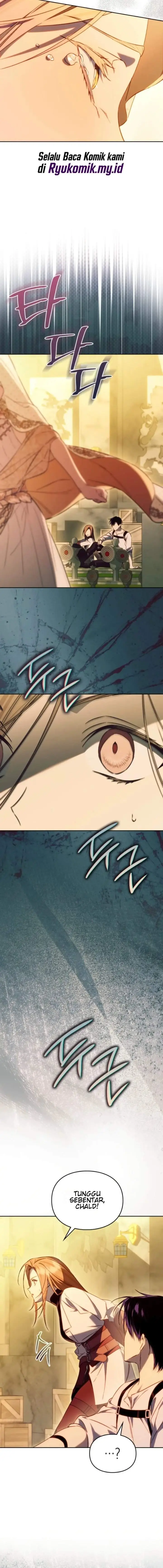 image-komik-erica-when-a-friend-is-obsessed-with-me-chapter-15-11/17