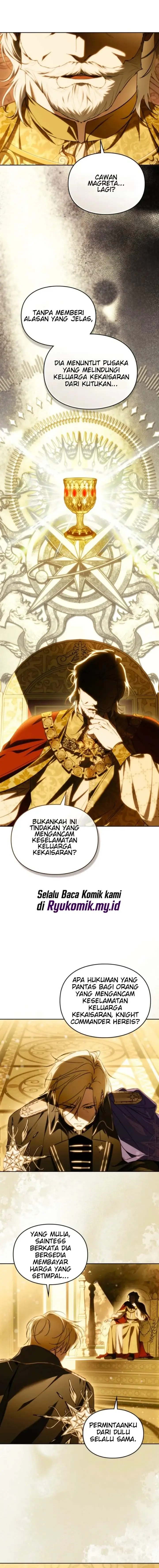 image-komik-erica-when-a-friend-is-obsessed-with-me-chapter-15-13/17