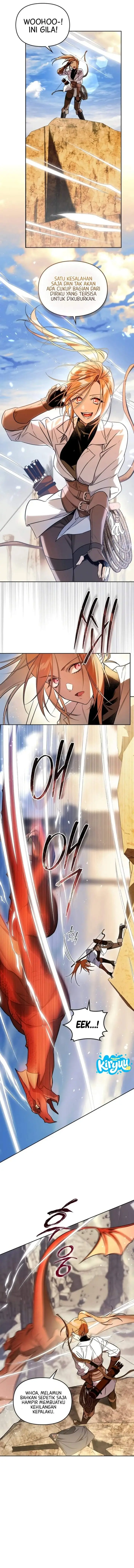 image-komik-erica-when-a-friend-is-obsessed-with-me-chapter-2-1/16