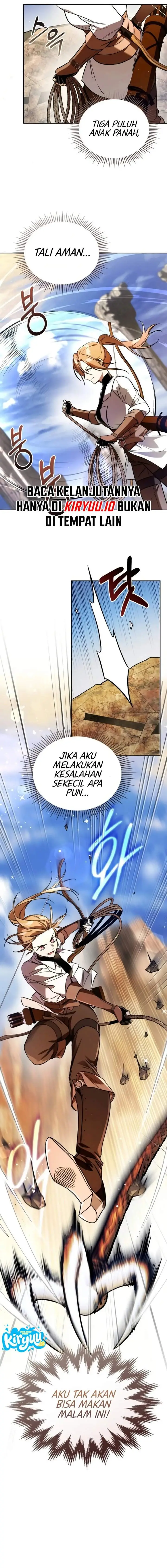 image-komik-erica-when-a-friend-is-obsessed-with-me-chapter-2-2/16