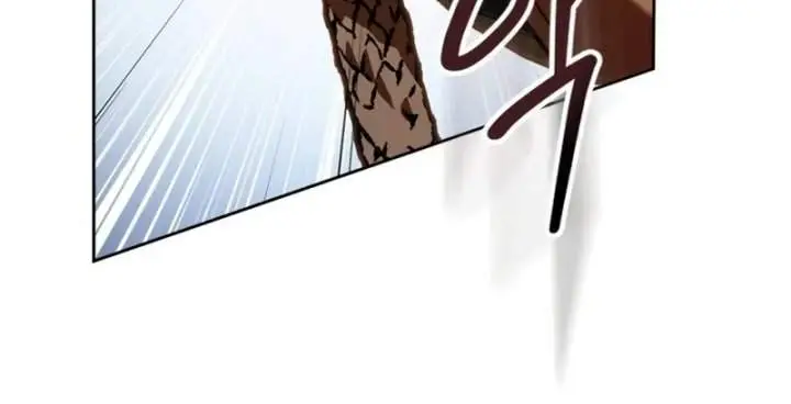 image-komik-erica-when-a-friend-is-obsessed-with-me-chapter-2-5/16
