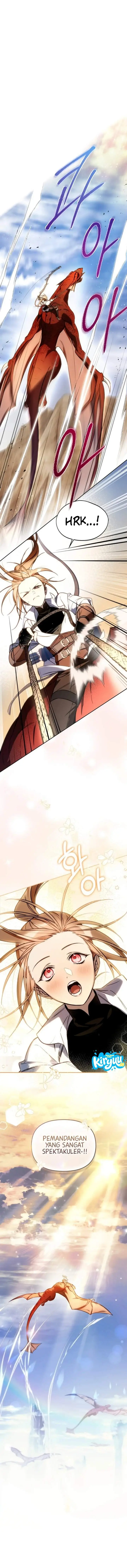 image-komik-erica-when-a-friend-is-obsessed-with-me-chapter-2-6/16