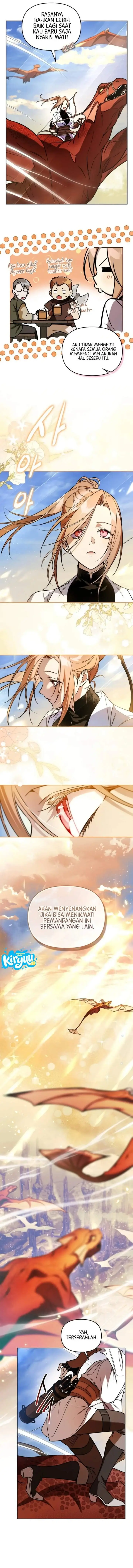 image-komik-erica-when-a-friend-is-obsessed-with-me-chapter-2-7/16