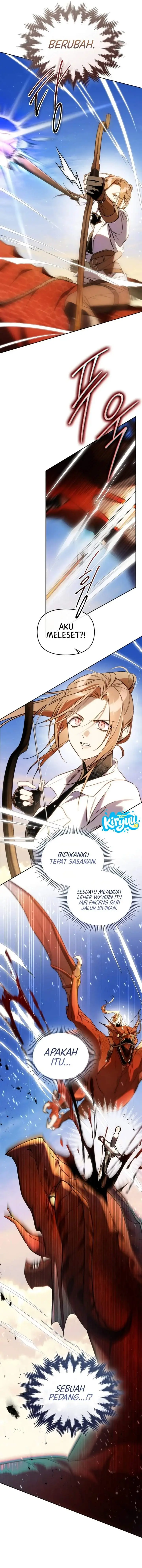 image-komik-erica-when-a-friend-is-obsessed-with-me-chapter-2-13/16