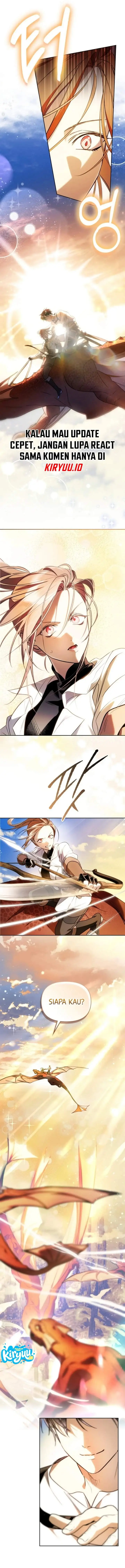 image-komik-erica-when-a-friend-is-obsessed-with-me-chapter-2-14/16