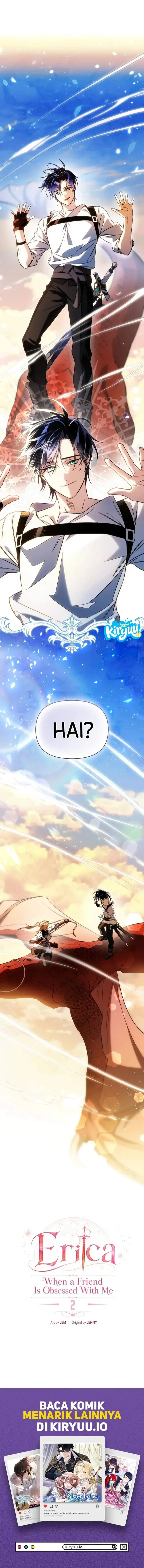 image-komik-erica-when-a-friend-is-obsessed-with-me-chapter-2-15/16
