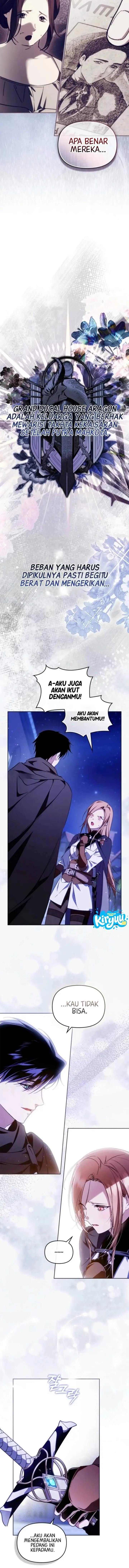image-komik-erica-when-a-friend-is-obsessed-with-me-chapter-22-1/15