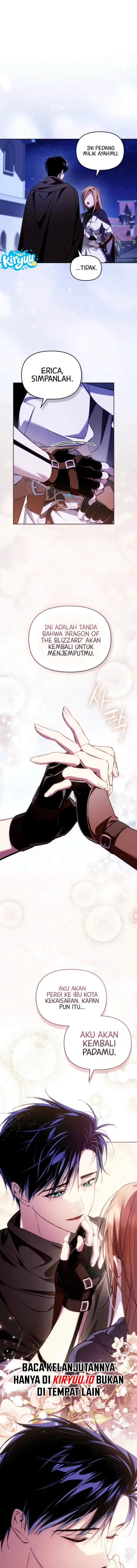 image-komik-erica-when-a-friend-is-obsessed-with-me-chapter-22-2/15