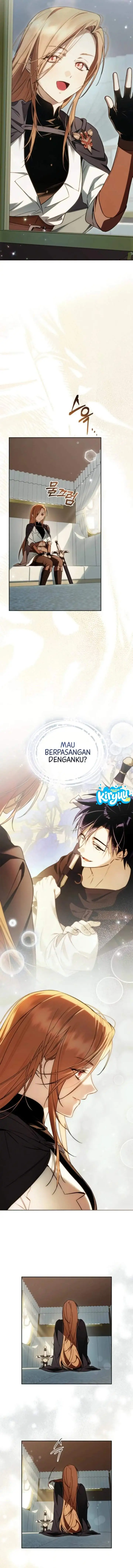 image-komik-erica-when-a-friend-is-obsessed-with-me-chapter-22-5/15