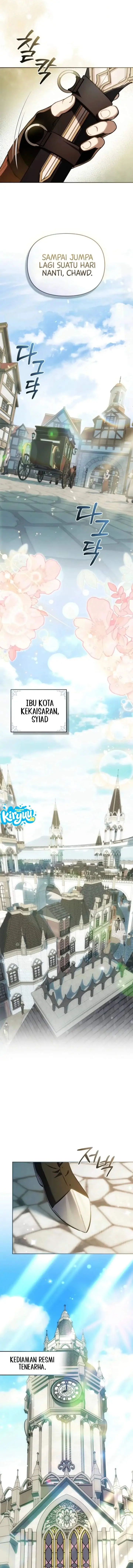 image-komik-erica-when-a-friend-is-obsessed-with-me-chapter-22-6/15