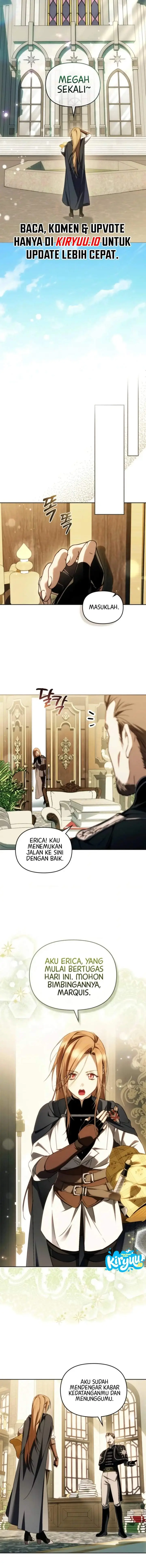 image-komik-erica-when-a-friend-is-obsessed-with-me-chapter-22-7/15