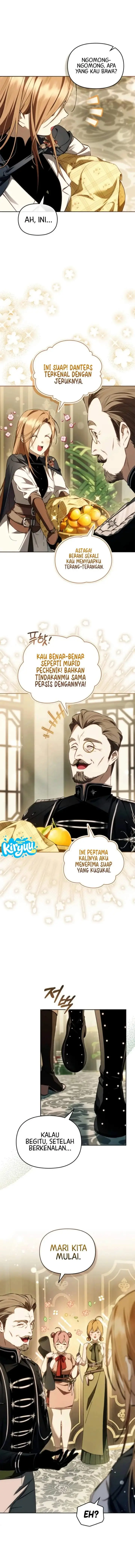 image-komik-erica-when-a-friend-is-obsessed-with-me-chapter-22-8/15