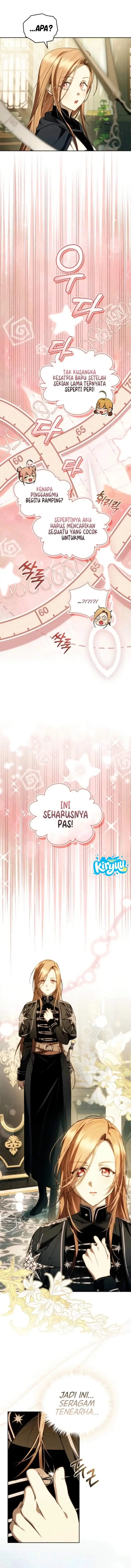 image-komik-erica-when-a-friend-is-obsessed-with-me-chapter-22-9/15