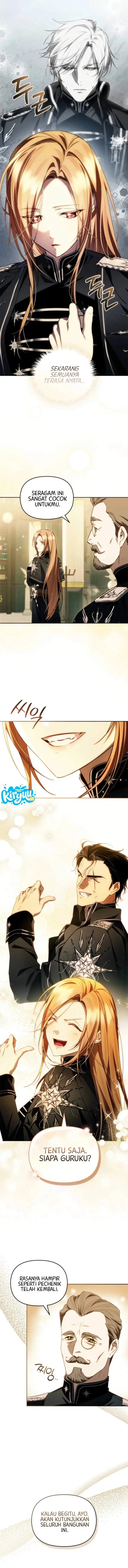 image-komik-erica-when-a-friend-is-obsessed-with-me-chapter-22-10/15