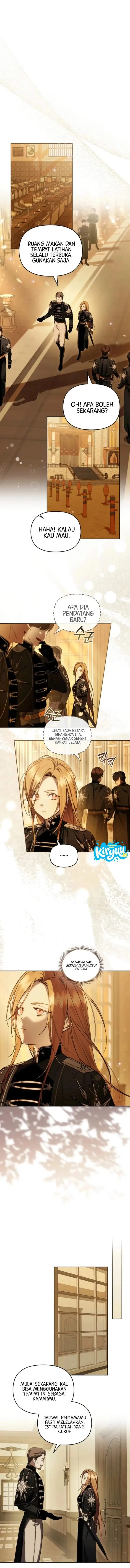 image-komik-erica-when-a-friend-is-obsessed-with-me-chapter-22-11/15