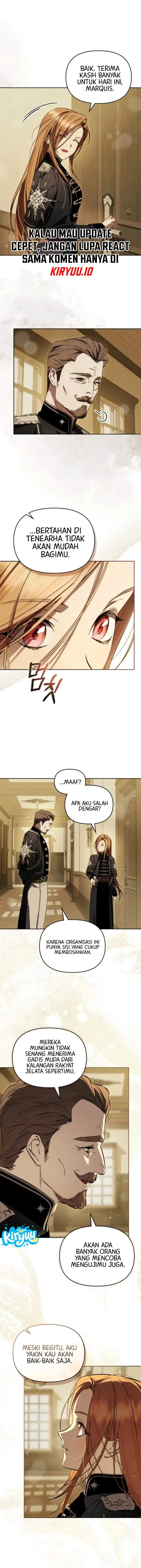 image-komik-erica-when-a-friend-is-obsessed-with-me-chapter-22-12/15