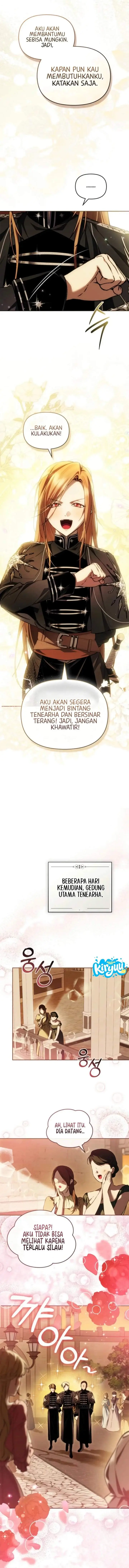 image-komik-erica-when-a-friend-is-obsessed-with-me-chapter-22-13/15