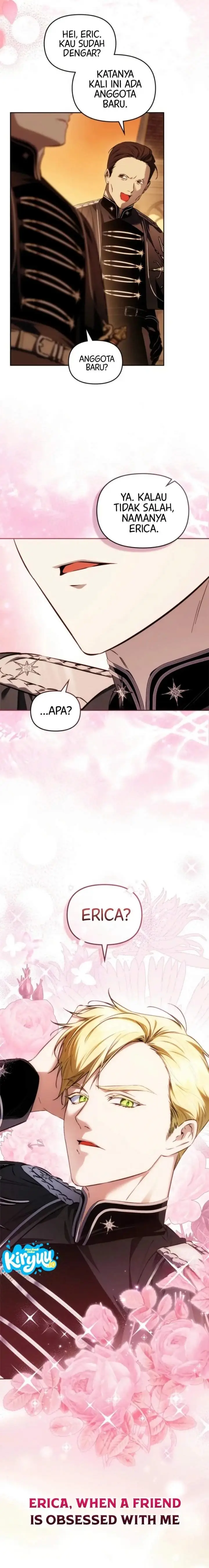 image-komik-erica-when-a-friend-is-obsessed-with-me-chapter-22-14/15