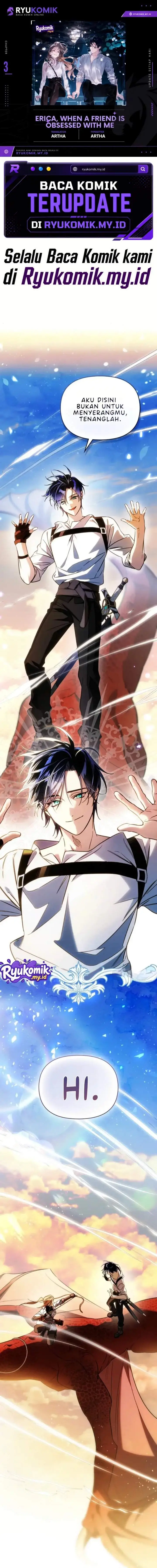 image-komik-erica-when-a-friend-is-obsessed-with-me-chapter-3-0/21