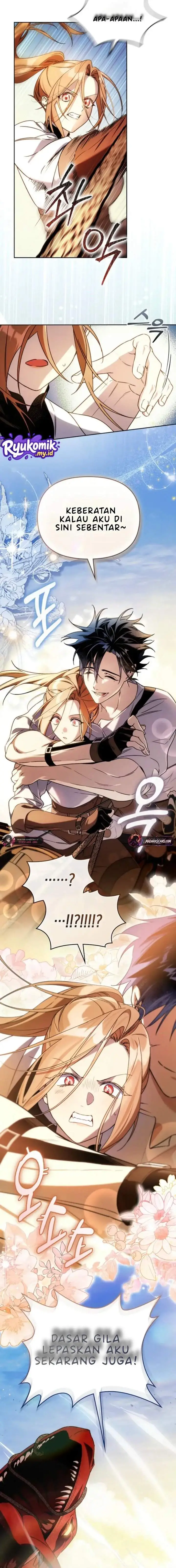 image-komik-erica-when-a-friend-is-obsessed-with-me-chapter-3-2/21
