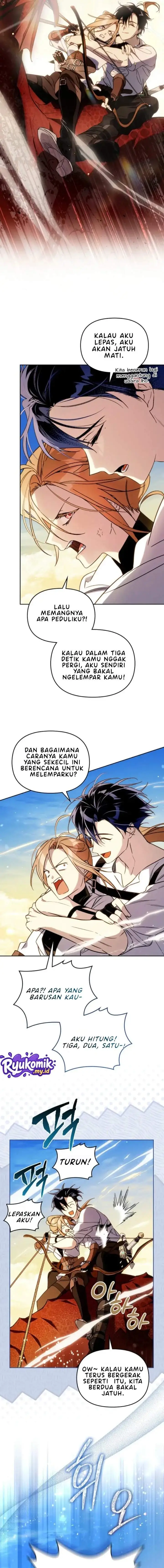 image-komik-erica-when-a-friend-is-obsessed-with-me-chapter-3-3/21