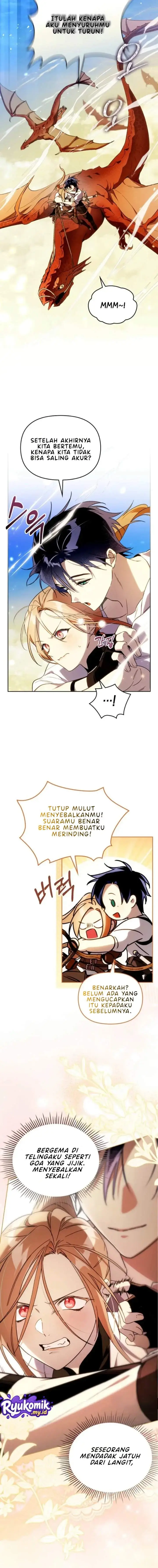 image-komik-erica-when-a-friend-is-obsessed-with-me-chapter-3-4/21