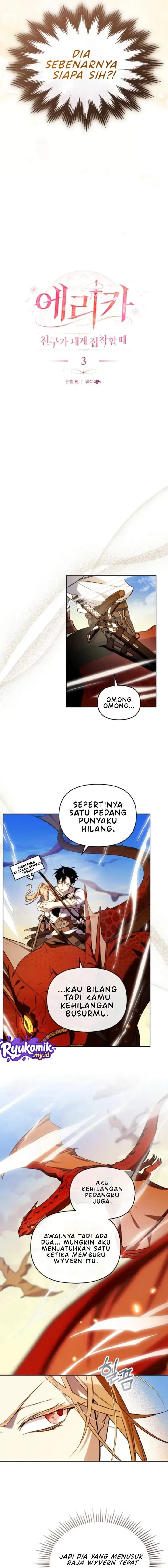 image-komik-erica-when-a-friend-is-obsessed-with-me-chapter-3-5/21