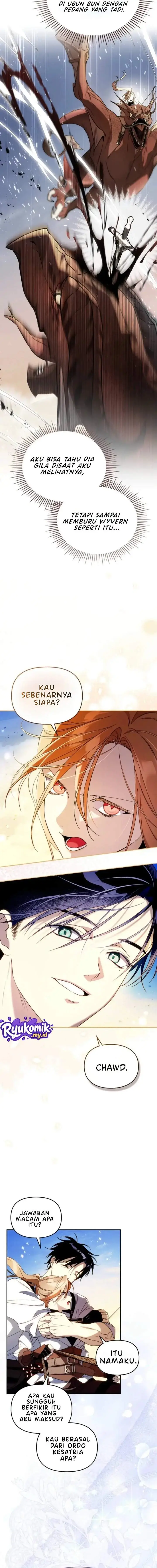 image-komik-erica-when-a-friend-is-obsessed-with-me-chapter-3-6/21