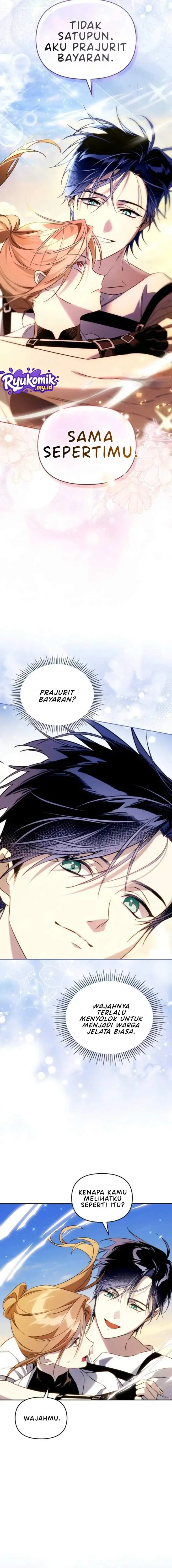image-komik-erica-when-a-friend-is-obsessed-with-me-chapter-3-7/21