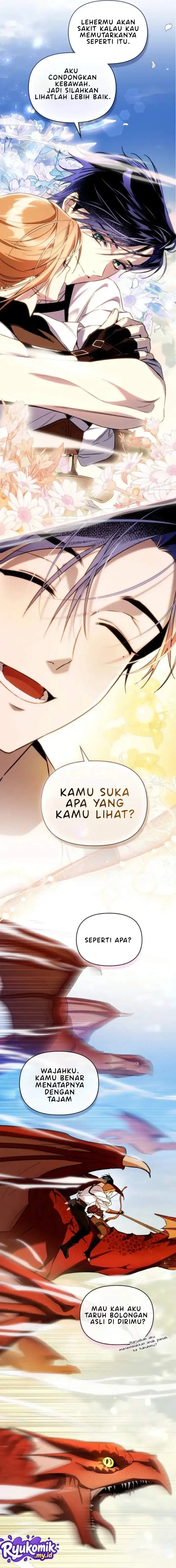 image-komik-erica-when-a-friend-is-obsessed-with-me-chapter-3-8/21