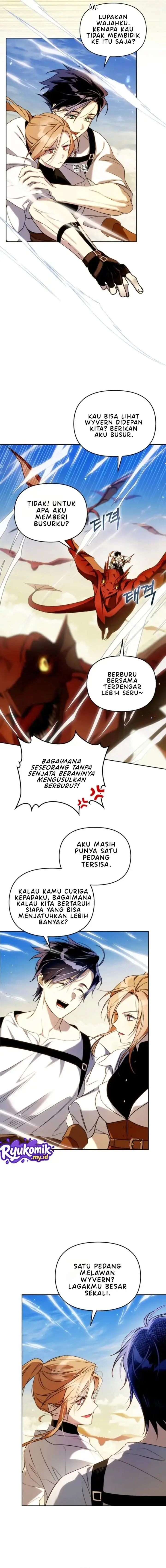 image-komik-erica-when-a-friend-is-obsessed-with-me-chapter-3-9/21