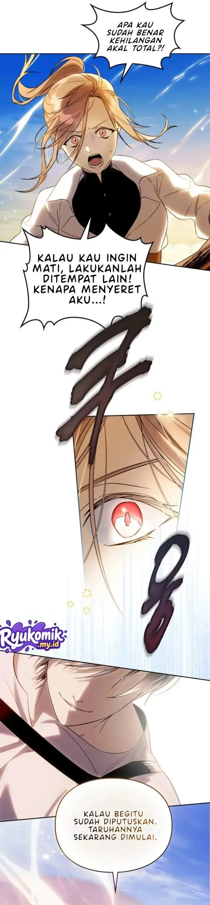 image-komik-erica-when-a-friend-is-obsessed-with-me-chapter-3-11/21