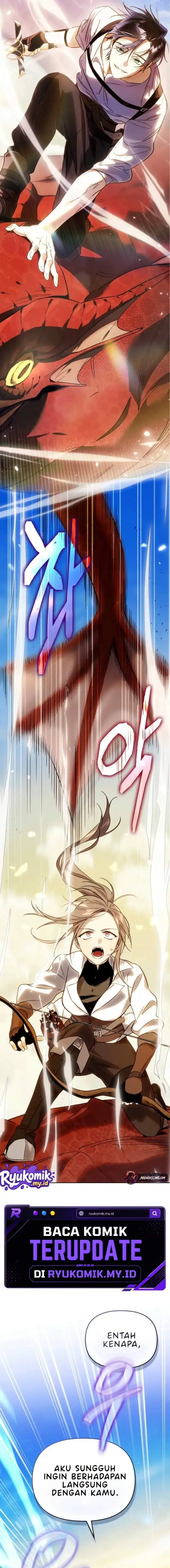 image-komik-erica-when-a-friend-is-obsessed-with-me-chapter-3-12/21