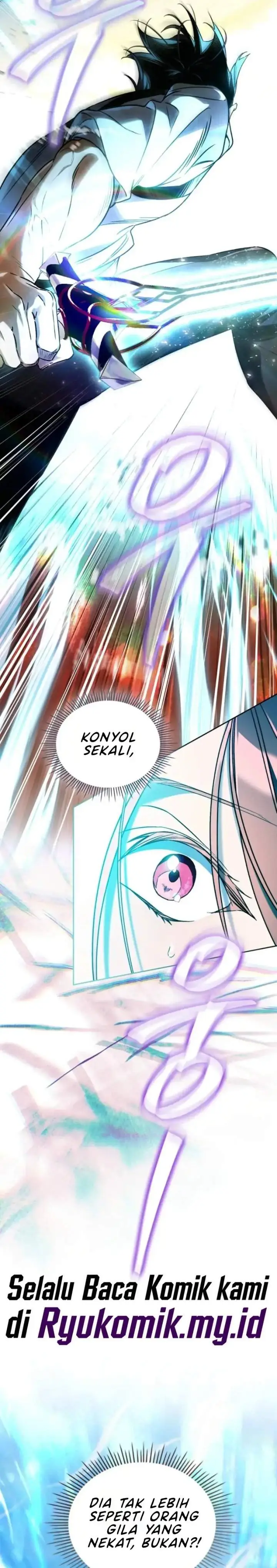 image-komik-erica-when-a-friend-is-obsessed-with-me-chapter-3-13/21