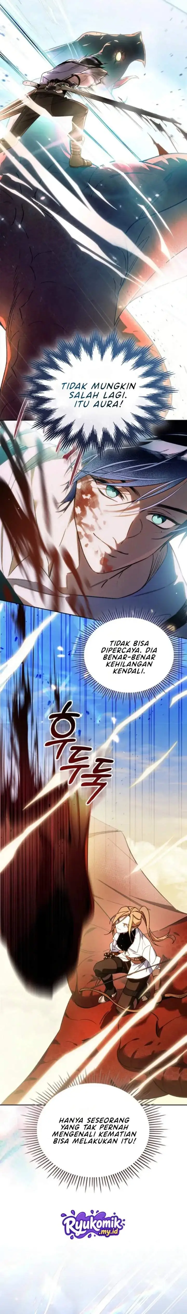 image-komik-erica-when-a-friend-is-obsessed-with-me-chapter-3-15/21