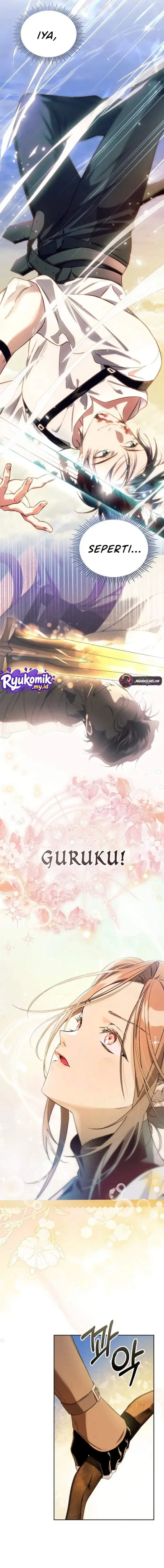 image-komik-erica-when-a-friend-is-obsessed-with-me-chapter-3-16/21