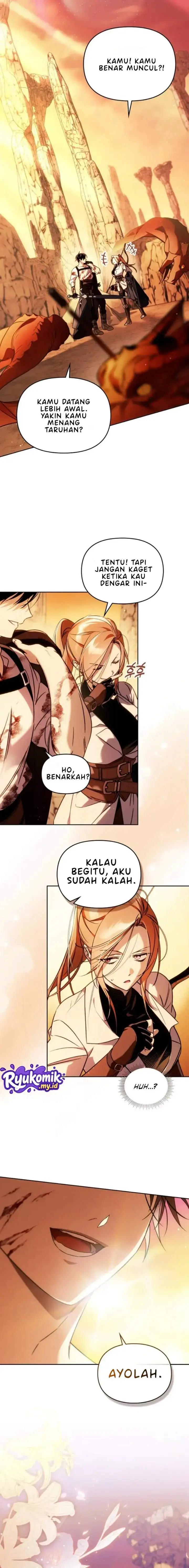image-komik-erica-when-a-friend-is-obsessed-with-me-chapter-3-18/21