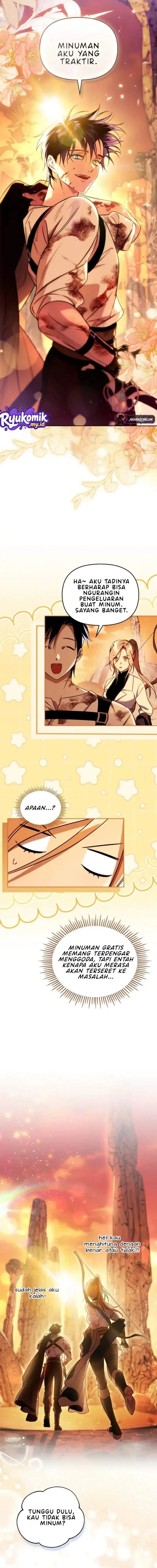 image-komik-erica-when-a-friend-is-obsessed-with-me-chapter-3-19/21