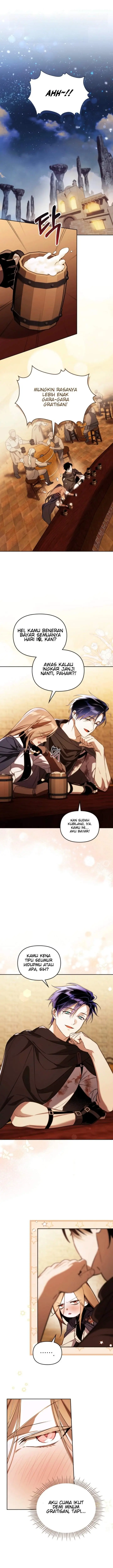 image-komik-erica-when-a-friend-is-obsessed-with-me-chapter-4-0/17